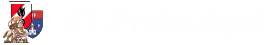 FF-Frohsdorf