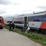 20170813 - Bahn 2017 - 2