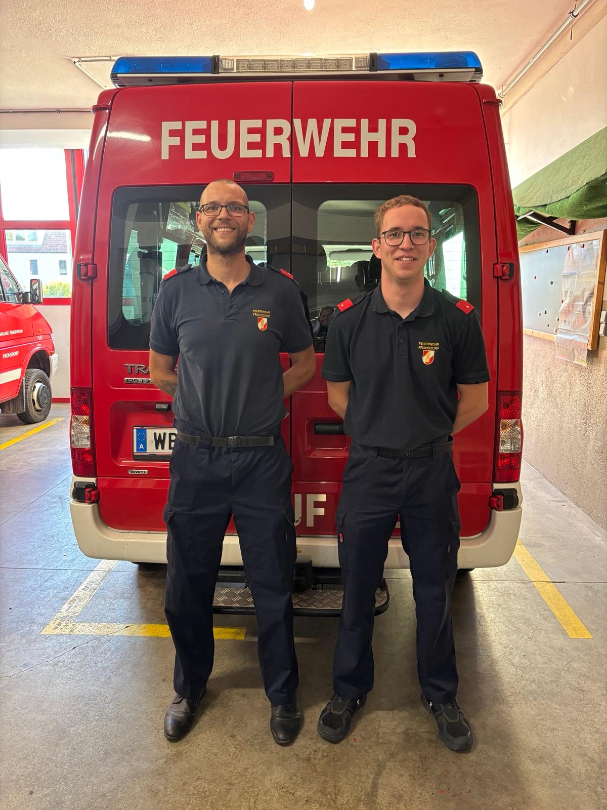 TE 10 – Grundlagen der Technik