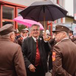 20250504-125-Jahrfeier_Photoschmiede