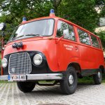 20250504_125-Jahrfeier_BFKDO_WN