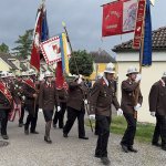 20250504_125-Jahrfeier_Frohsdorf
