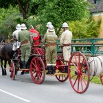 20250504_125-Jahrfeier_Frohsdorf_KLA2