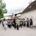 20250504_125-Jahrfeier_Frohsdorf_MS