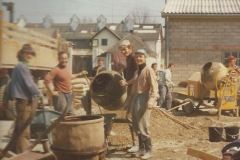 1975_Hausbau_04