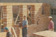1975_Hausbau_07