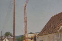 1975_Hausbau_08