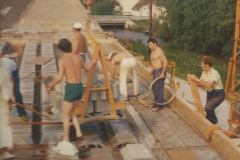 1975_Hausbau_09