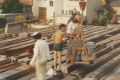 1975_Hausbau_10