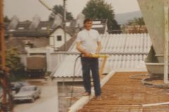 1975_Hausbau_12