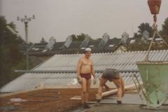 1975_Hausbau_14