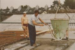 1975_Hausbau_15