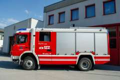 2026_FFF-Fahrzeug_23