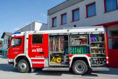 2026_FFF-Fahrzeug_25