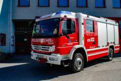 2026_FFF-Fahrzeug_29
