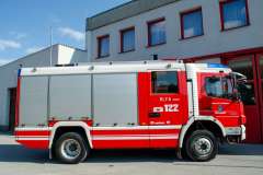 2026_FFF-Fahrzeug_30