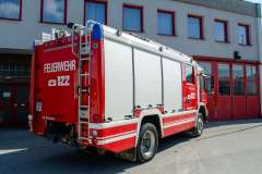 2026_FFF-Fahrzeug_31