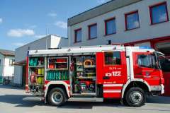 2026_FFF-Fahrzeug_32