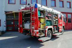 2026_FFF-Fahrzeug_34