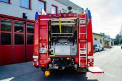 2026_FFF-Fahrzeug_35