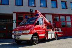 2026_FFF-Fahrzeug_13-1