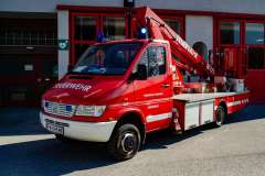 2026_FFF-Fahrzeug_16-1