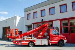 2026_FFF-Fahrzeug_17-1