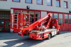 2026_FFF-Fahrzeug_18-1