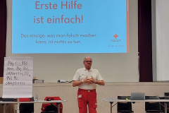 20260301_EHK_01