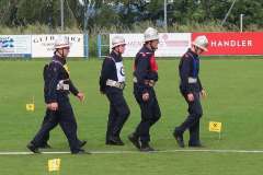 20260606_AFLB_W_04