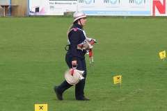 20260606_AFLB_W_05