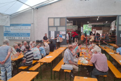 20260828_Fest_01