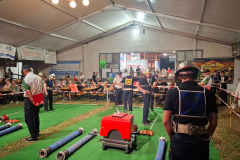 20260829_Fest_01
