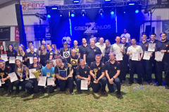 20260829_Fest_02