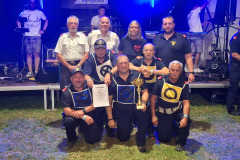 20260829_Fest_03