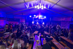 20260829_Fest_05