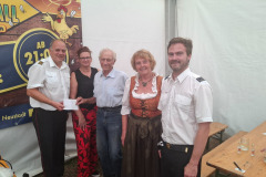 20260830_Fest_02