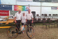 20260830_Fest_04