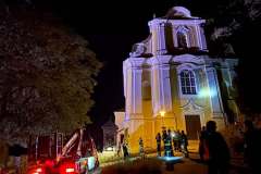 20261006_Pitten_02