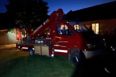 20261006_Pitten_06