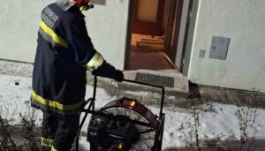 Mehr über den Artikel erfahren 21.01.2026 – CO-Austritt