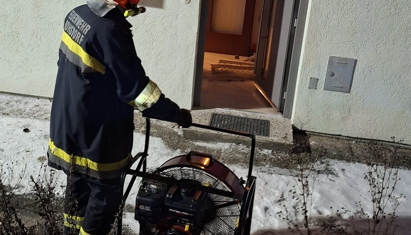 Du betrachtest gerade 21.01.2026 – CO-Austritt