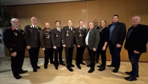 Mehr über den Artikel erfahren Jahresmitgliederversammlung mit Wahlen 2026