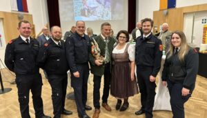 Mehr über den Artikel erfahren 60er – Fingerlos Johannes