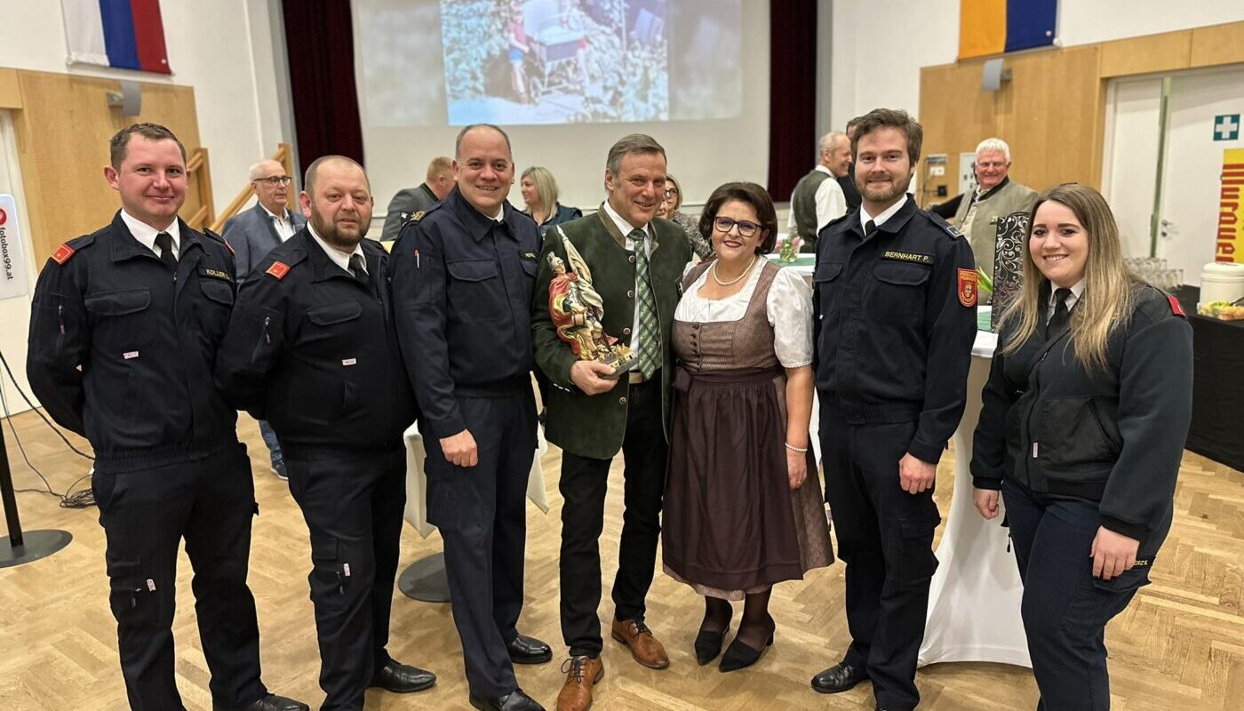 Du betrachtest gerade 60er – Fingerlos Johannes