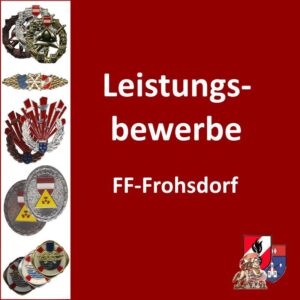 Leistungsbewerb