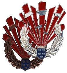 SPDLA
