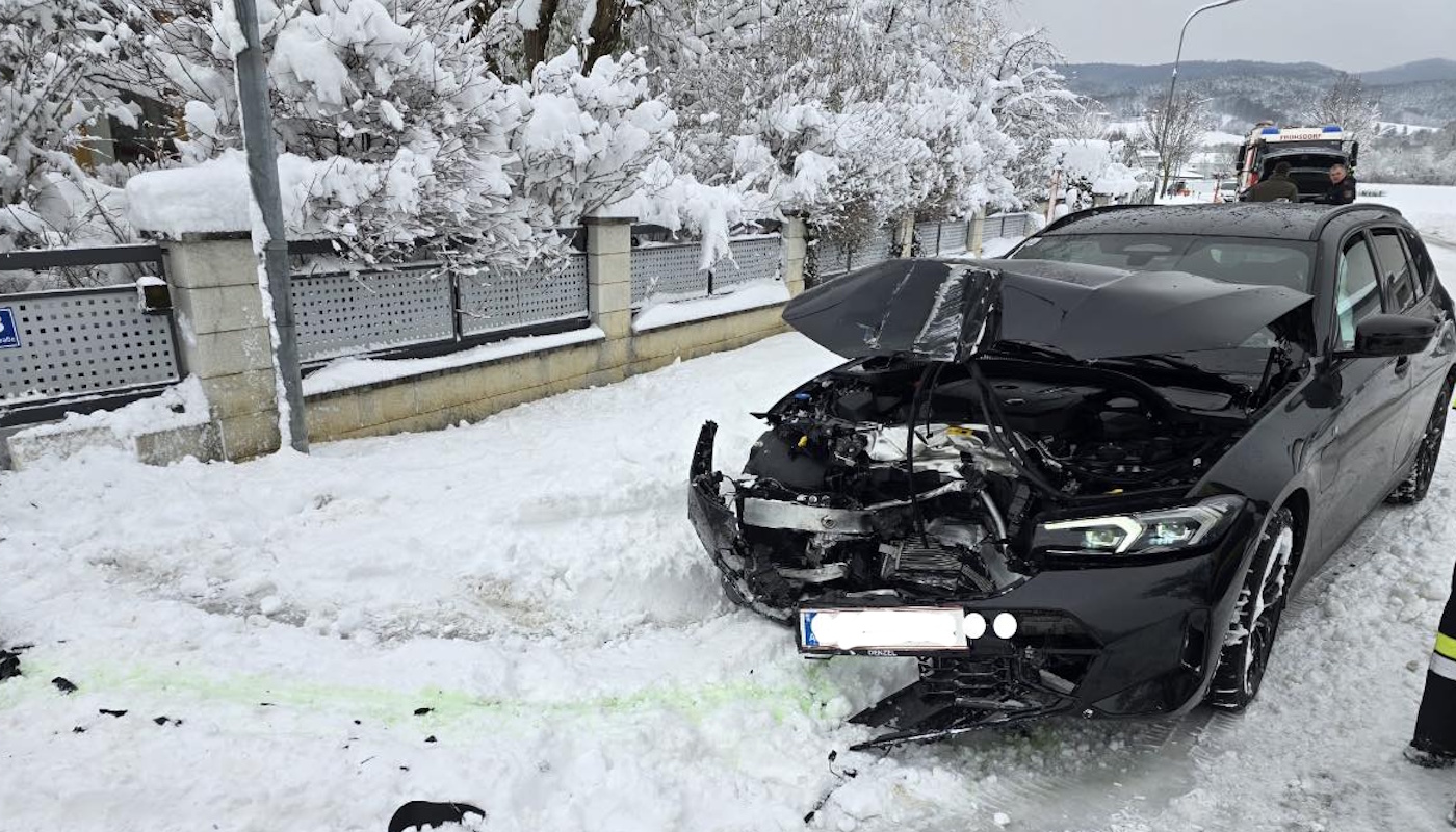 Du betrachtest gerade Schnee-Einsätze