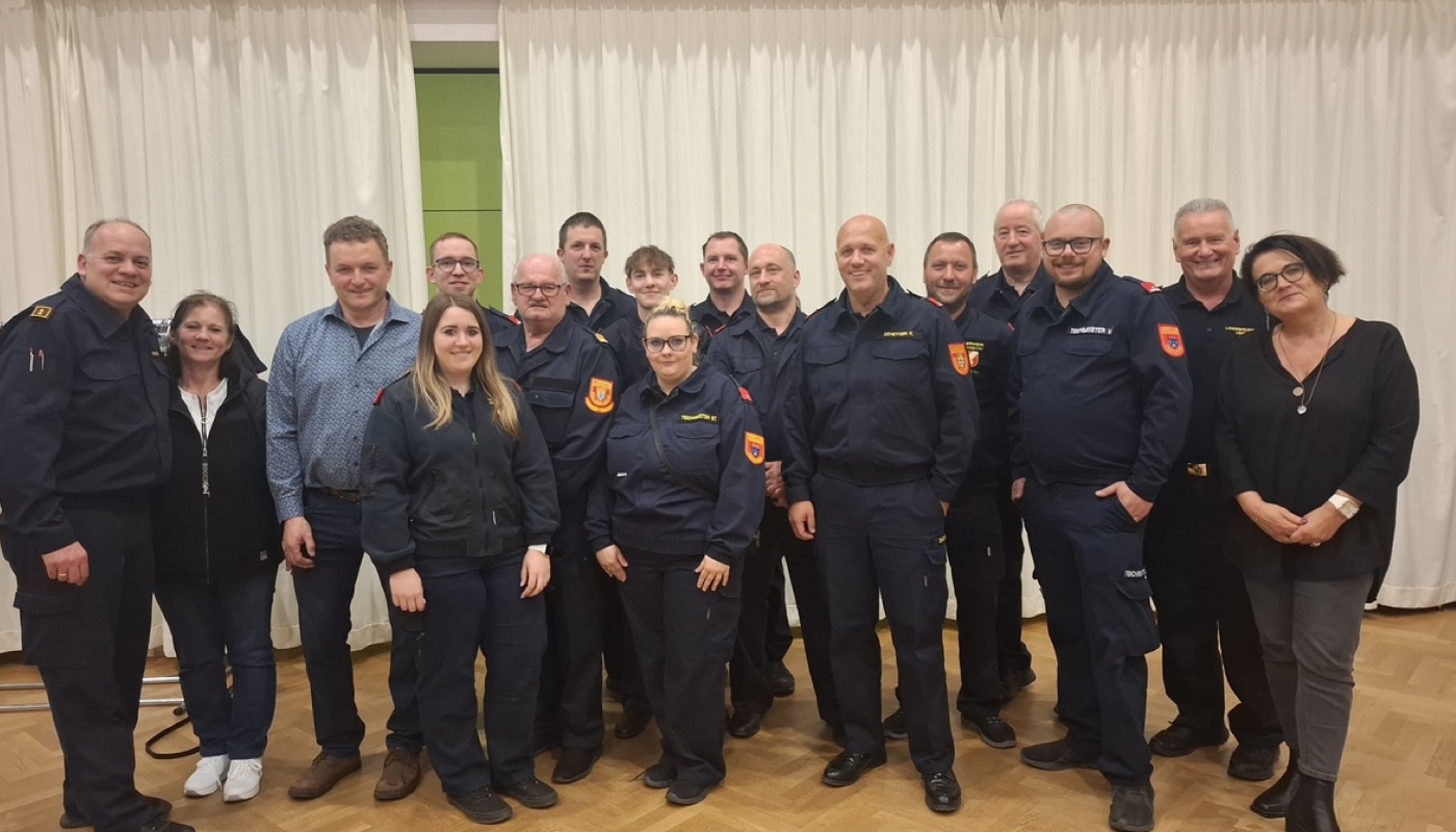 Du betrachtest gerade UA – Schulung „Tierrettung“