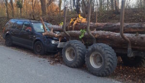 Mehr über den Artikel erfahren T2 – Interne Übung